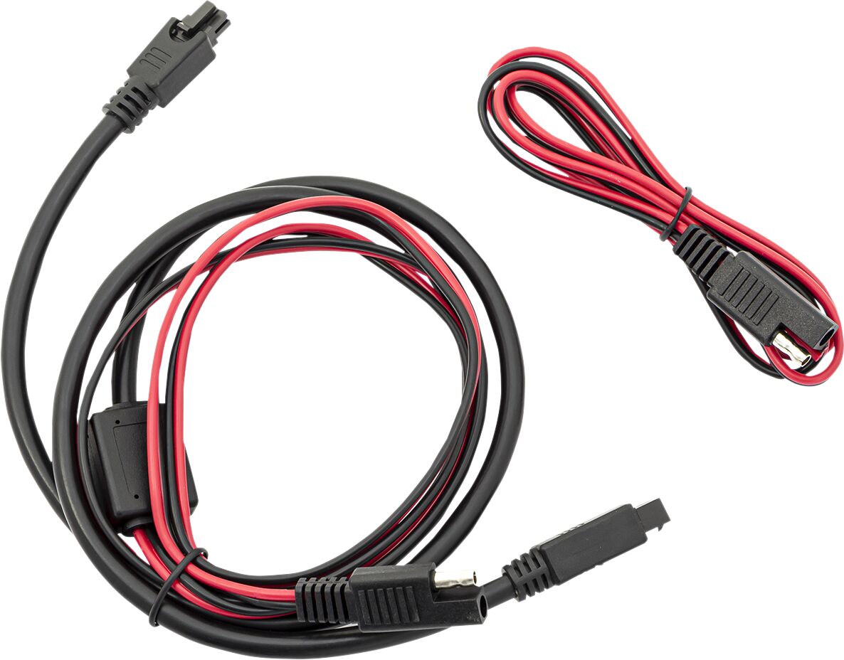SECURITY CABLE