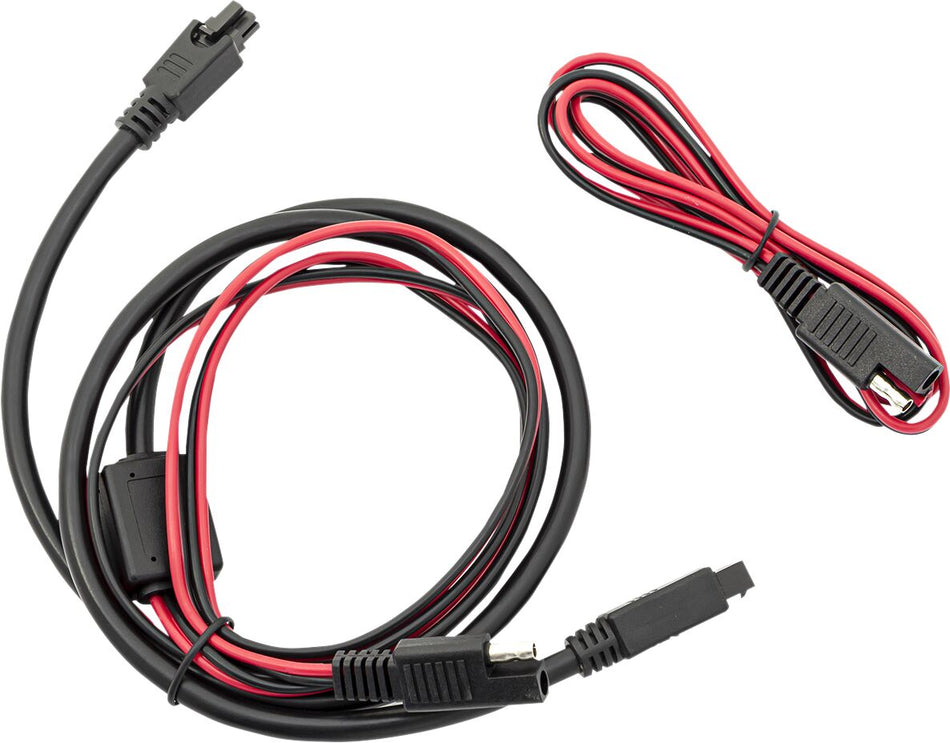 SECURITY CABLE