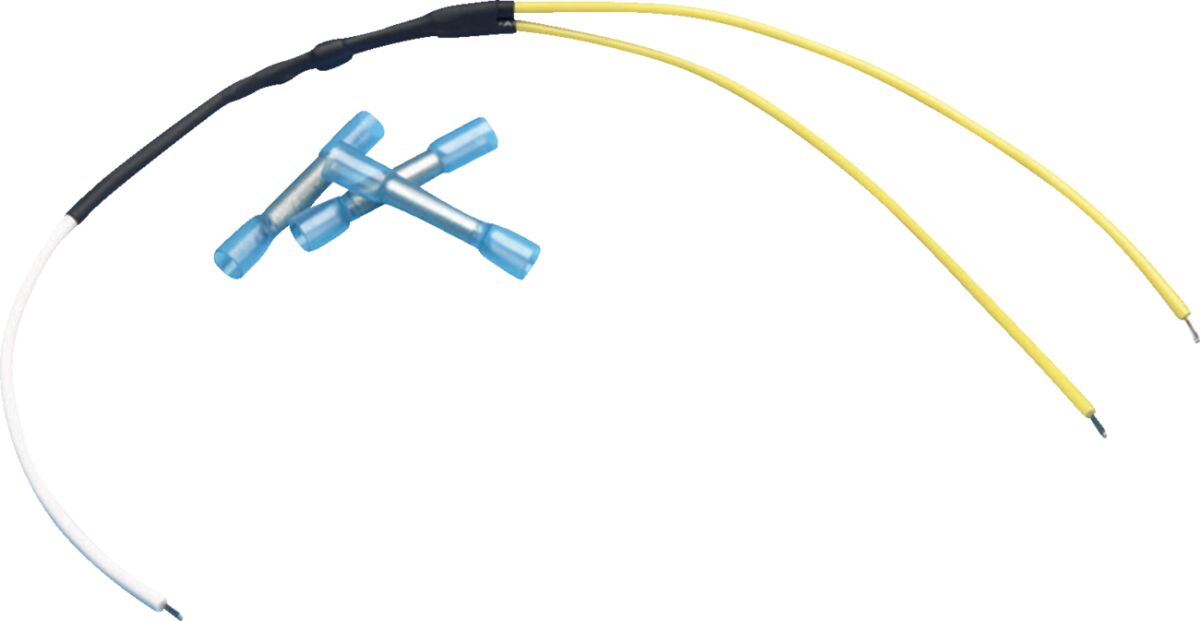 LED SPLITTER SINGLE
