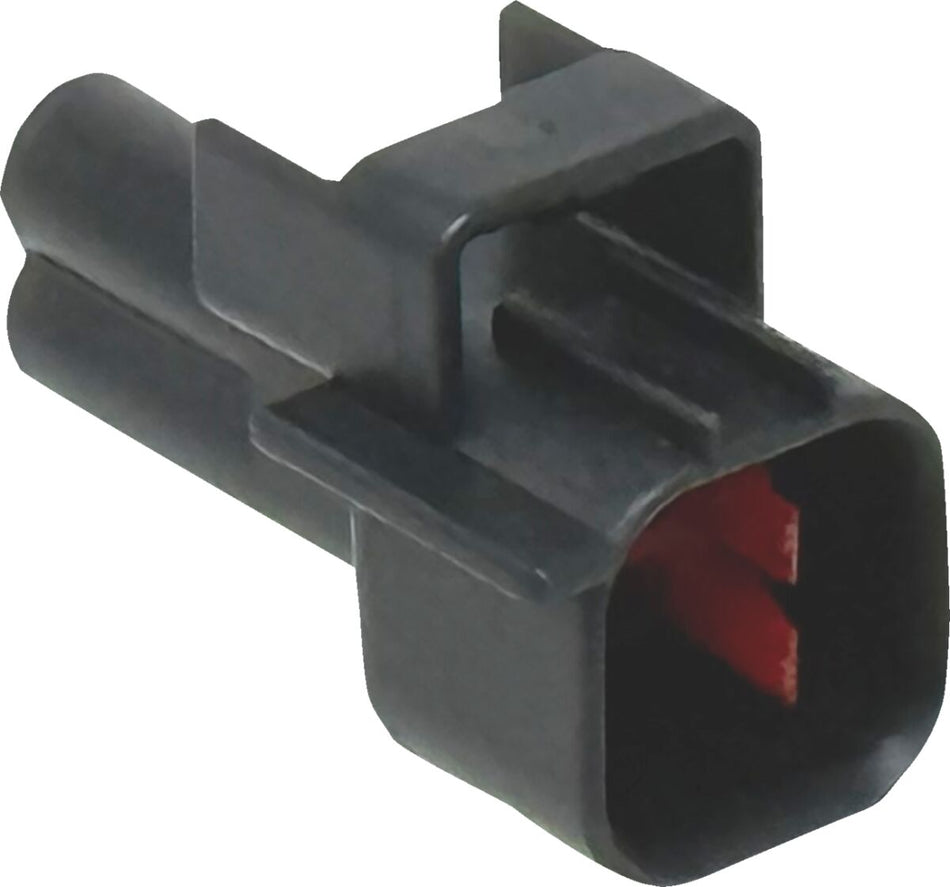 CONNECTOR CAN TERMINATING 2-POS 69202959