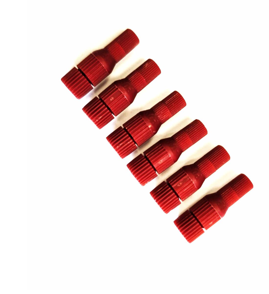 POSI TAP BRANCH CONNECTOR SET OF 6