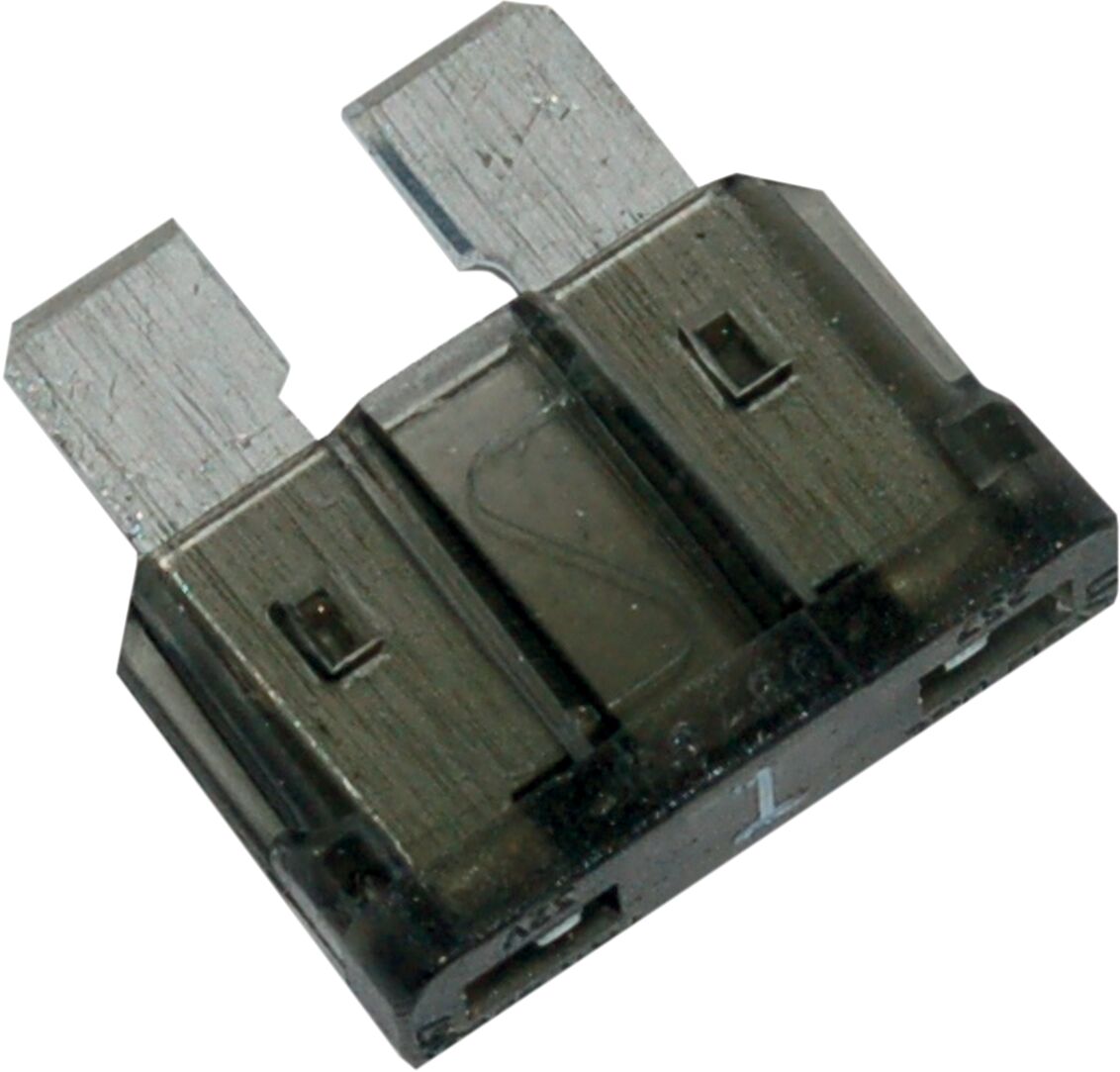 REPLACEMENT ATO FUSE 1A 5 PK