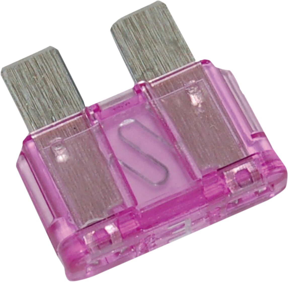 REPLACEMENT ATO FUSE 3A 5 PK