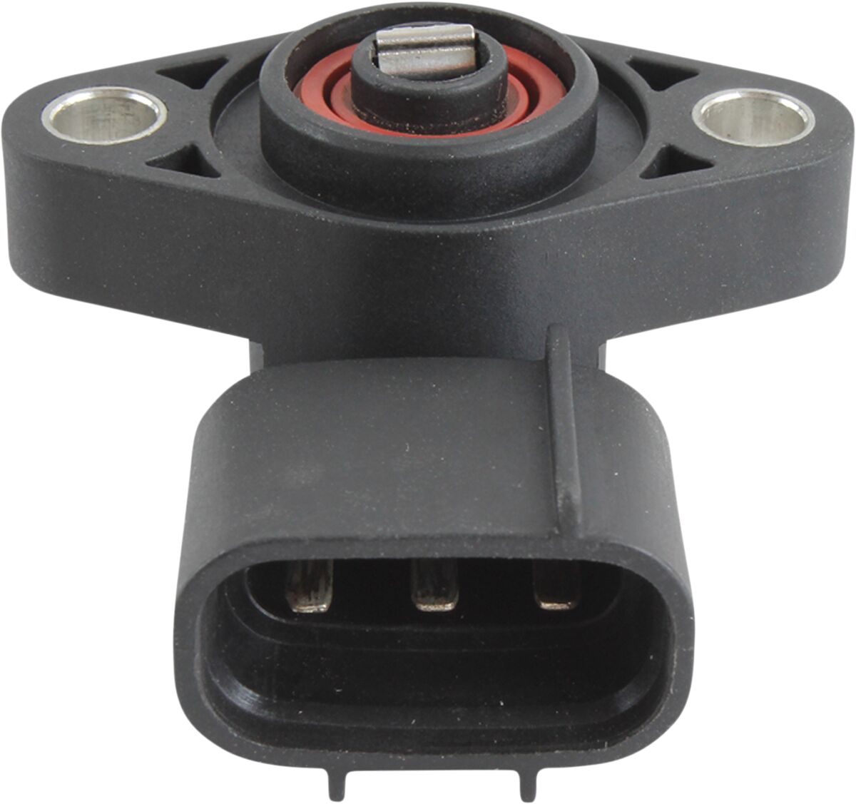 SHIFT SENSOR HON MSE