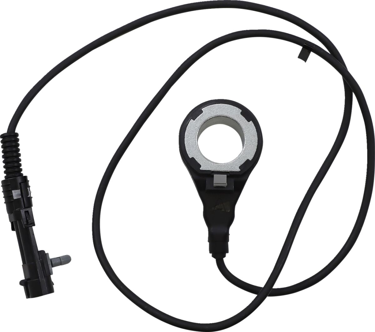 SENSOR ABS BRAKE FRONT