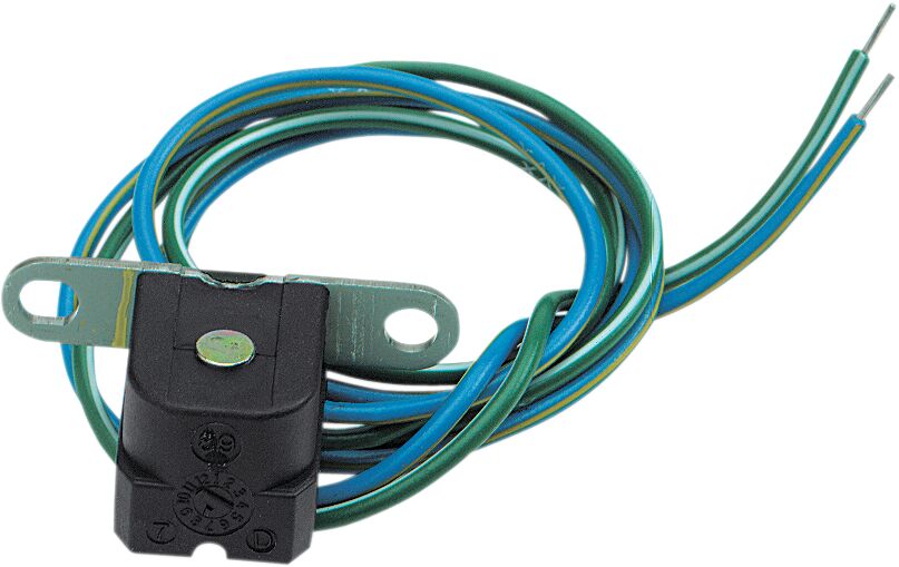 COIL TRIGGER 200 OHM