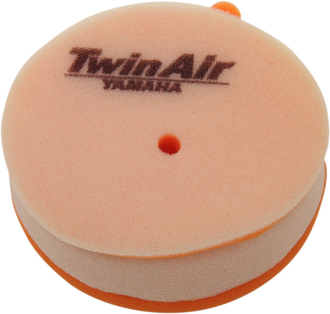 STANDARD AIR FILTER