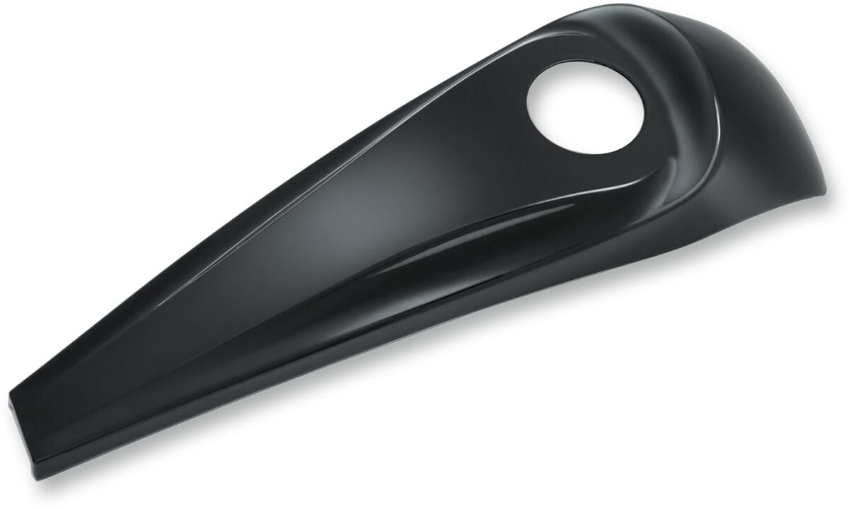 DASH CONSOLE SIGNATURE SERIES BLACK