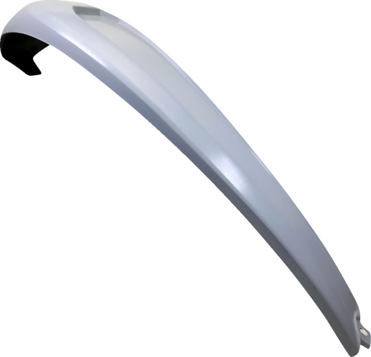 TANK CONSOLE SLIMLINE M8 SOFTAILS