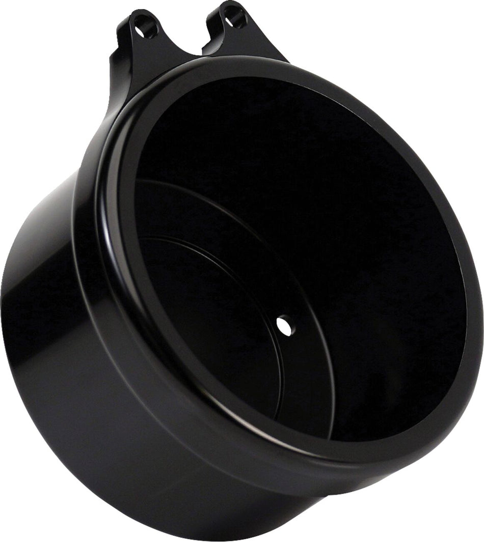 SPEEDO MOUNT METHOD,BLK