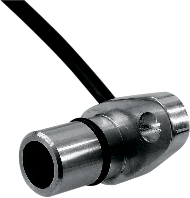 TRANSMISSION SPEED SENSOR 3000 SERIES