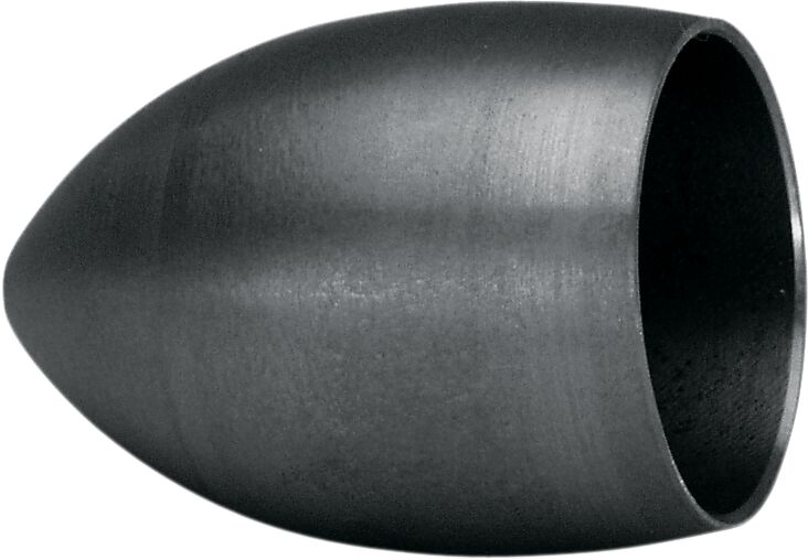 GAUGE CUP ALUMINUM RAW