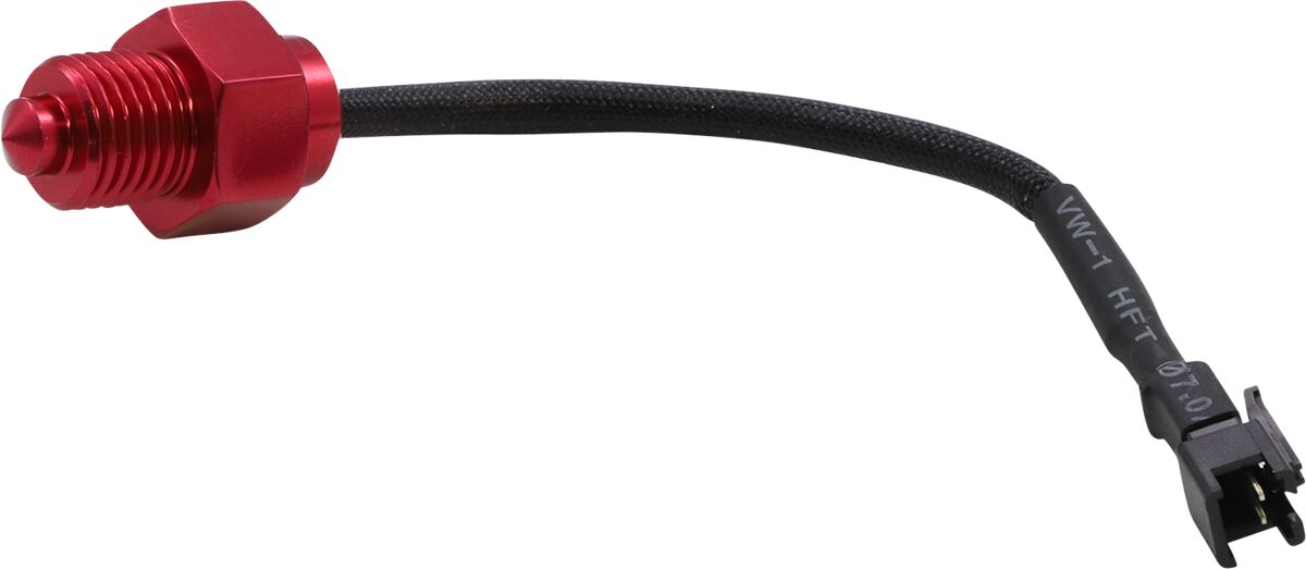 SENSOR OIL TEMPERATURE M14 X P1.5