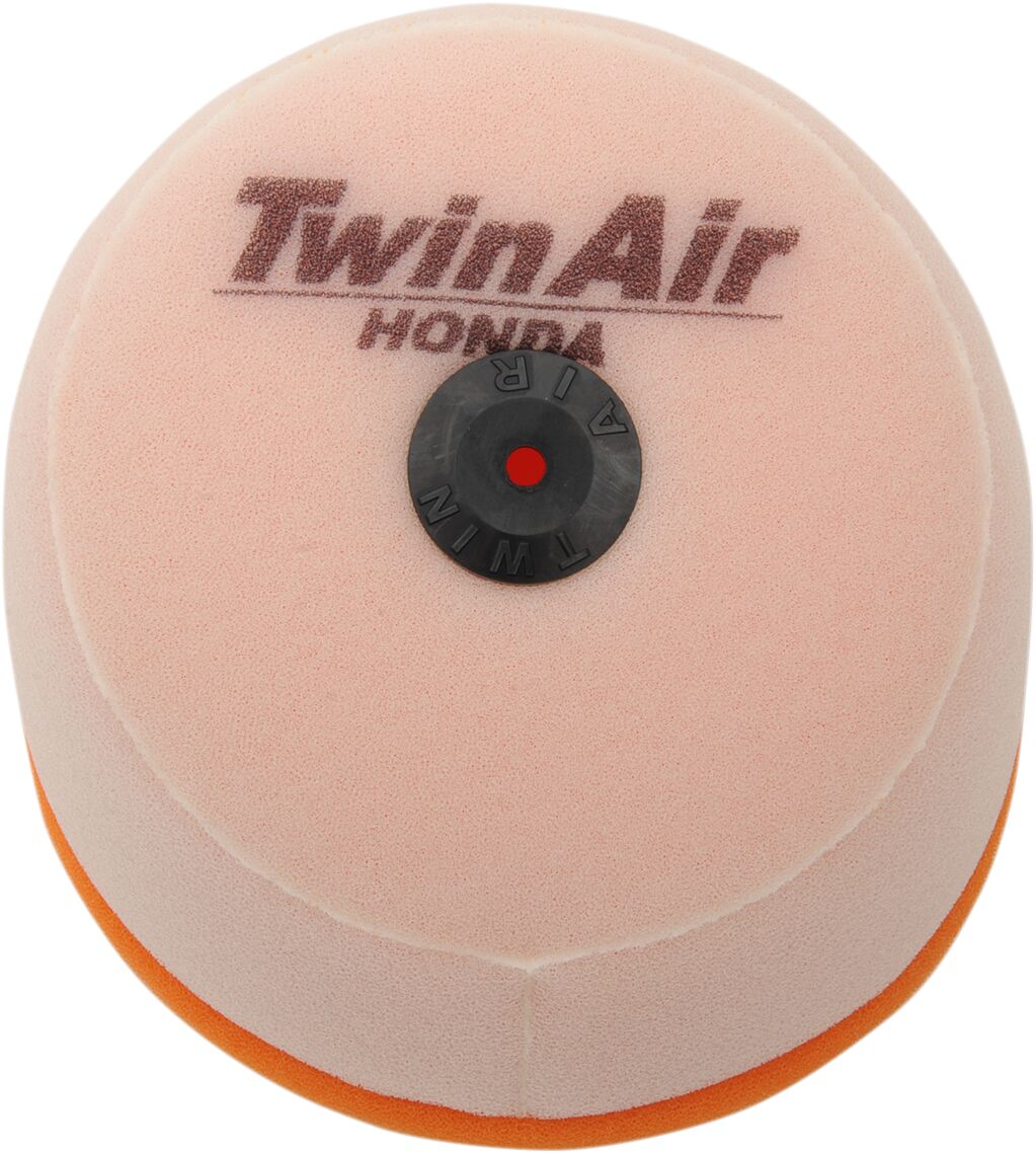 STANDARD AIR FILTER