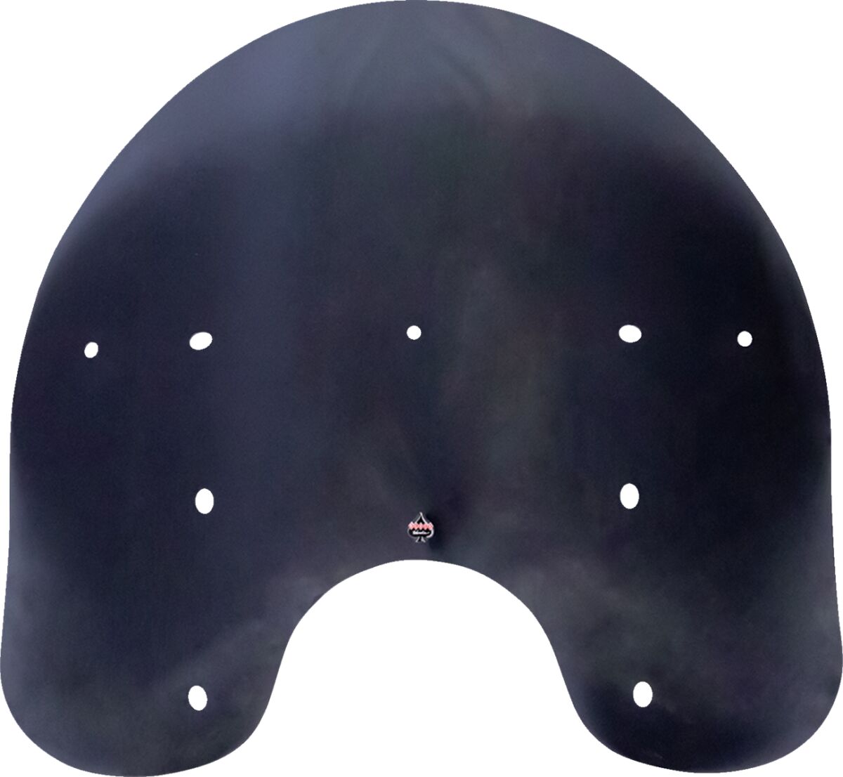 WINDSHIELD B-BRD 17.5" DS