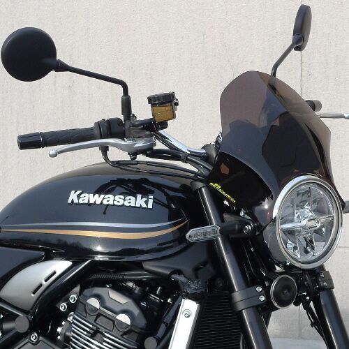 WSCRN KAW Z900RS 18-