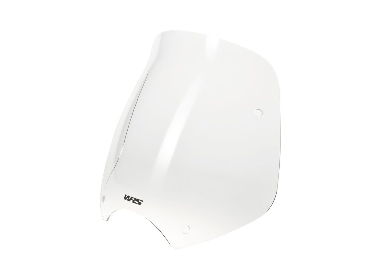 WINDSCREEN TOURING R1150R/R850