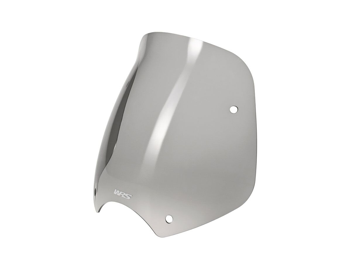 WINDSCREEN TOURING R1150R/R850