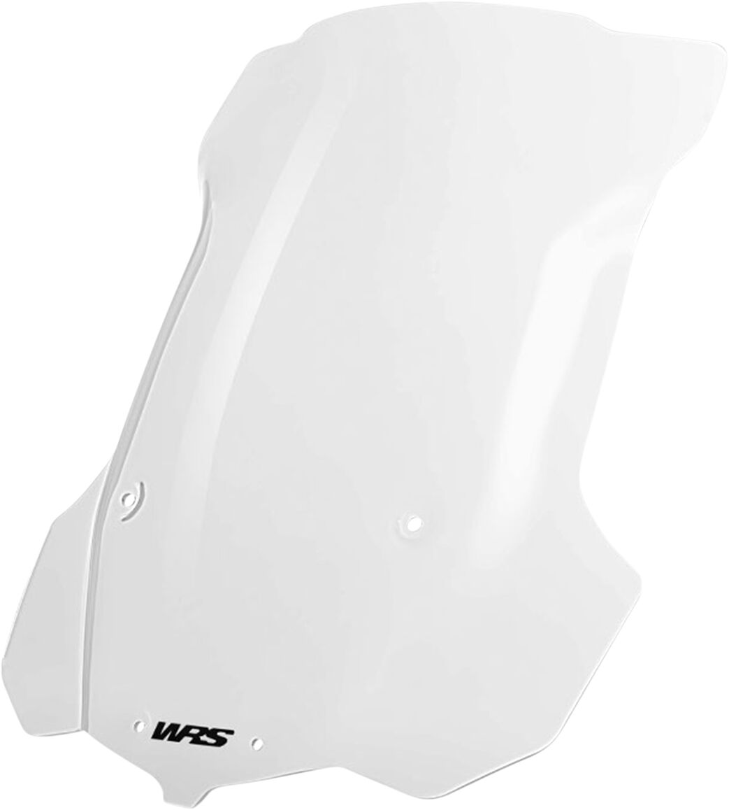 WINDSCREEN TOURING TIGER EXPLO
