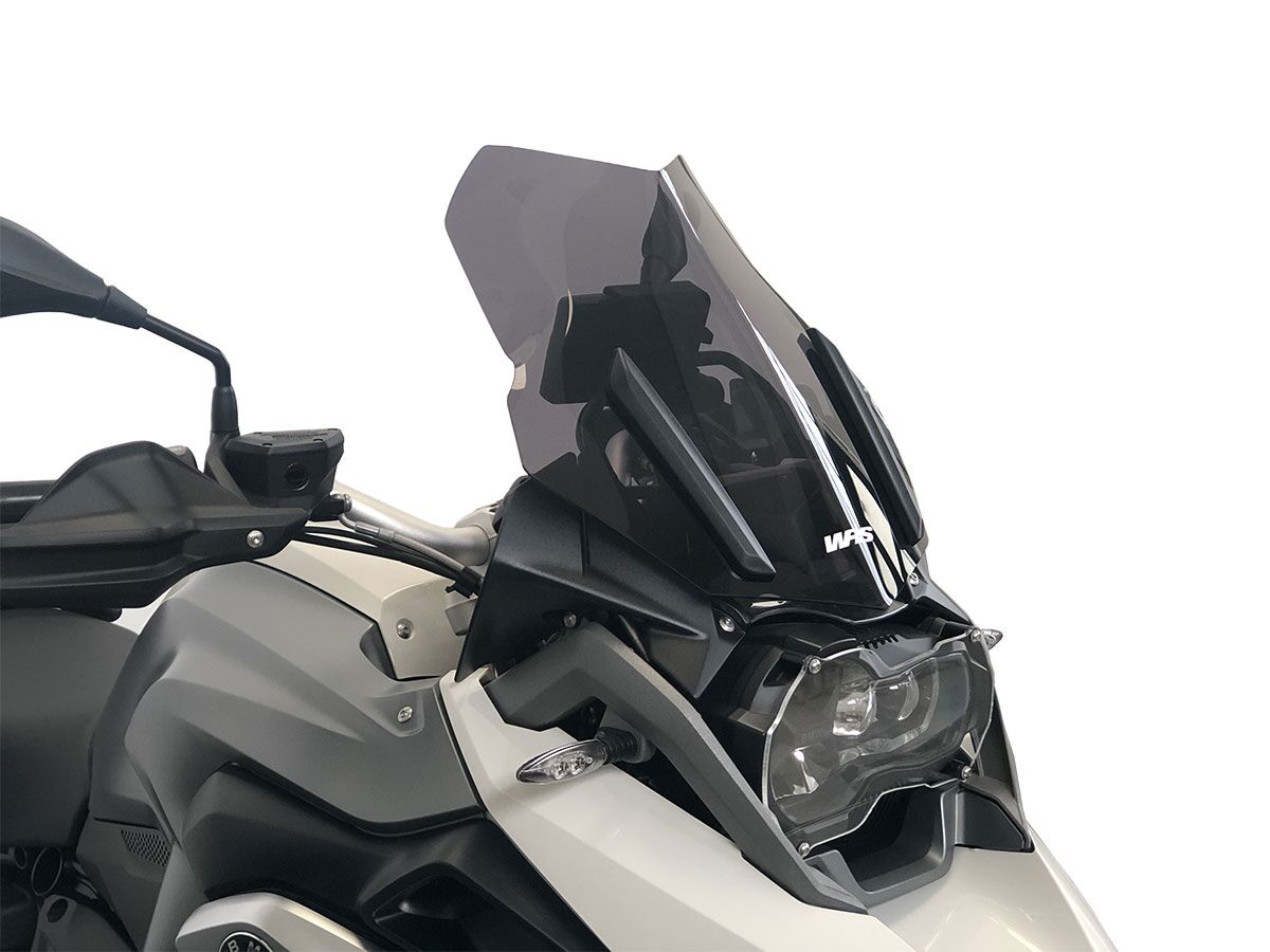 WINDSCREEN STANDARD R1250GS DA