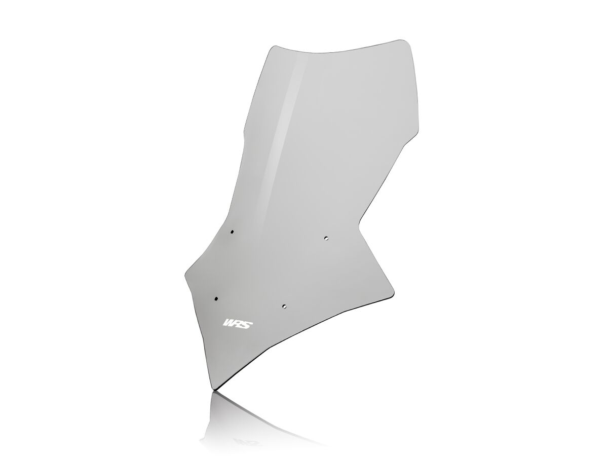 WINDSCREEN TOURING MT09 TRACER