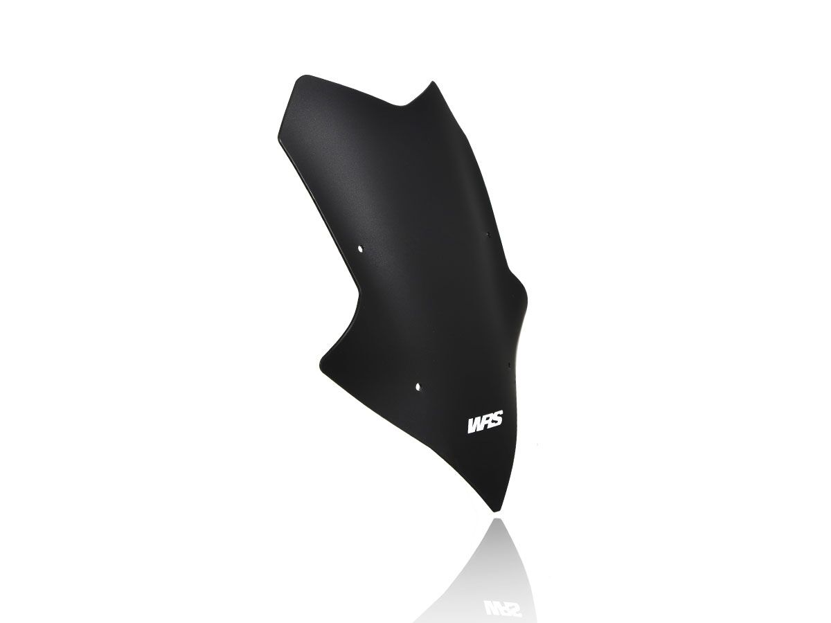 WINDSCREEN SPORT MT09 TRACER M