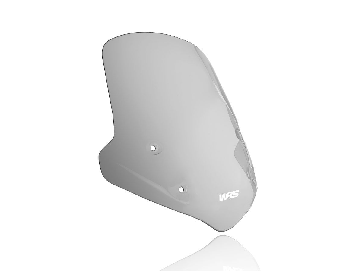 WINDSCREEN STANDARD R1250R SMO