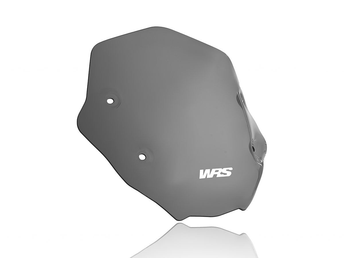 WINDSCREEN SPORT R1250R DARK S