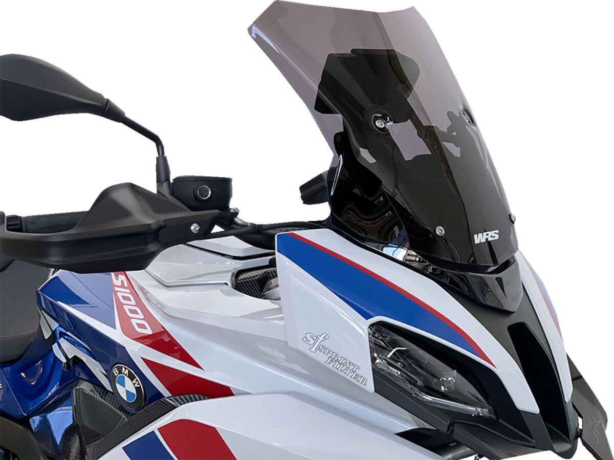 WSCRN TOUR S1000XR DSMK