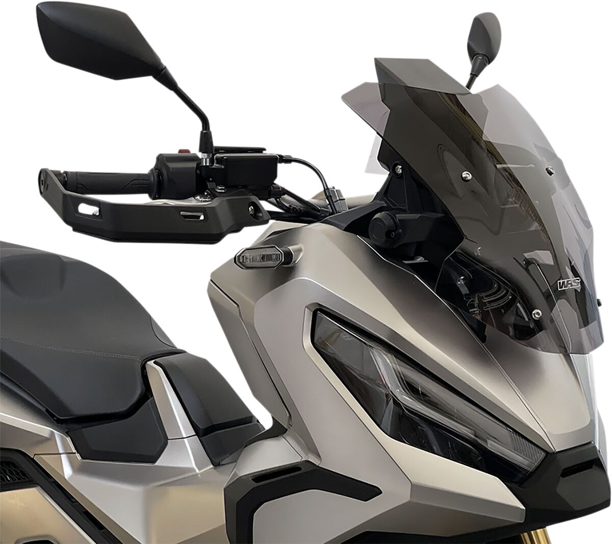 WNDSCRN SPORT X-ADV21 DSK