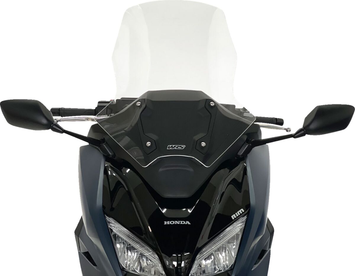 WINDSCREEN STANDARD FORZA750 C