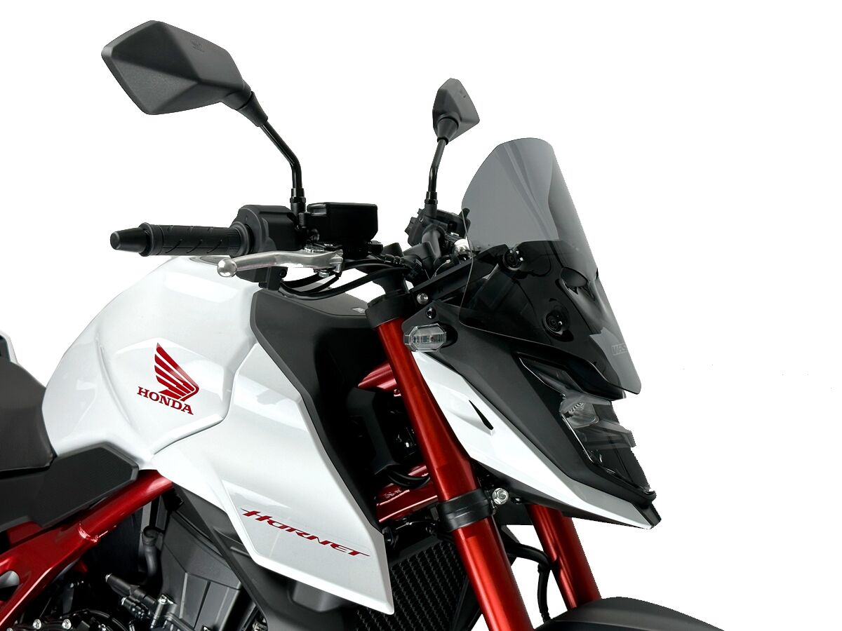 WINDSCREEN SPORT CB750 HORNET