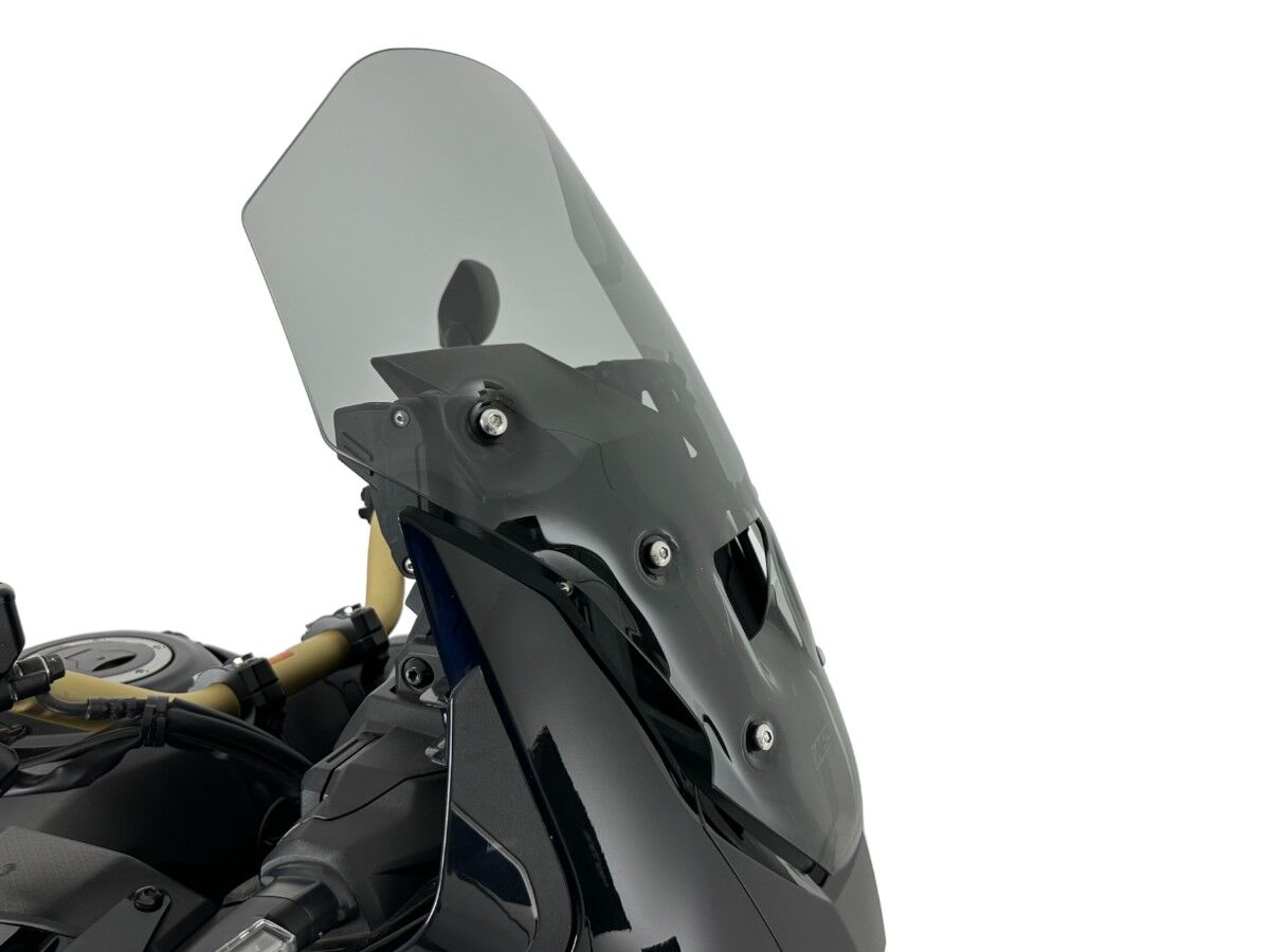 WRS WINDSCREEN TOURING HONDA CRF1100L AFRICA TWIN ADV SPORTS