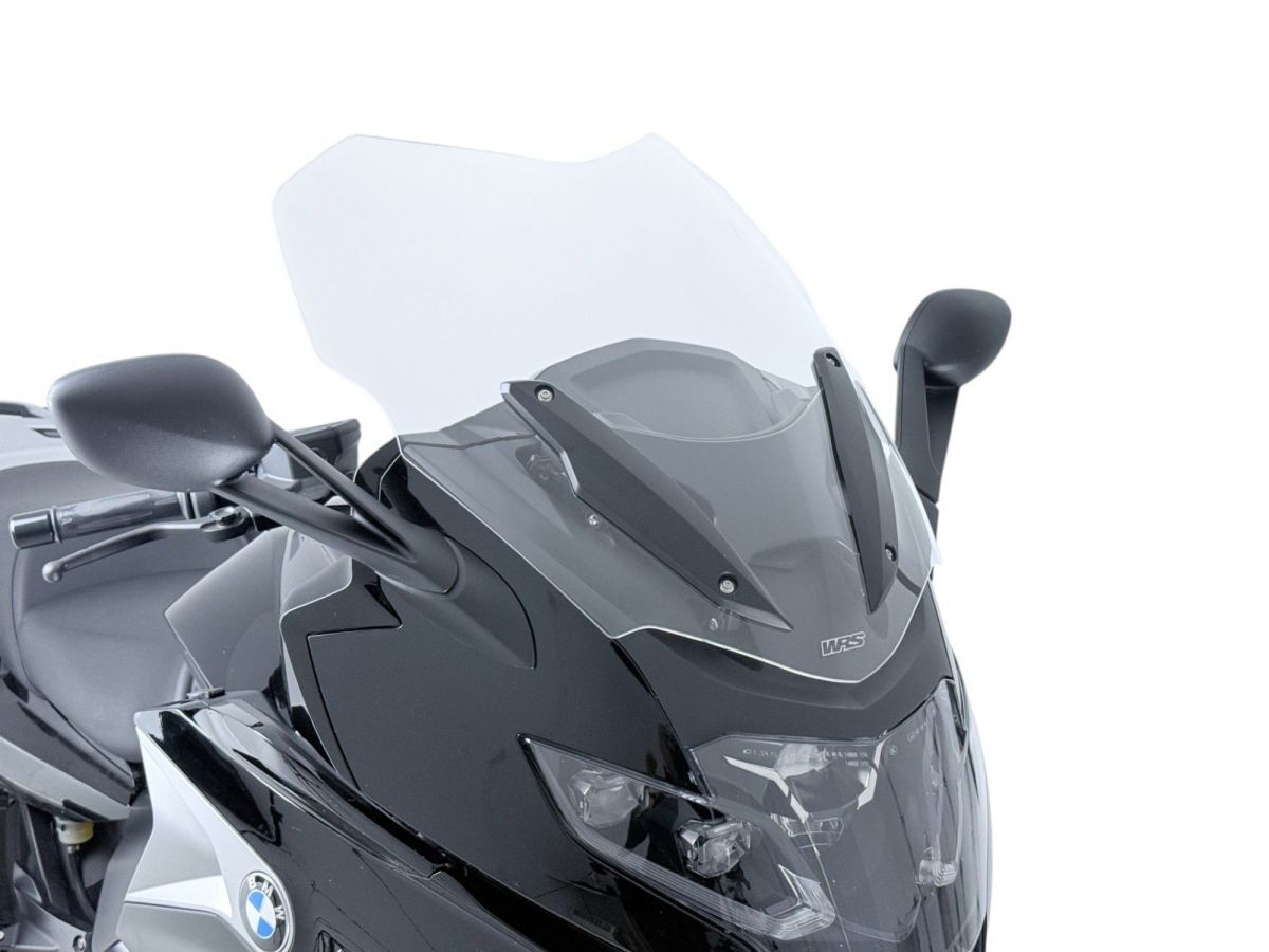 WINDSCREEN STANDARD BMW K 1600