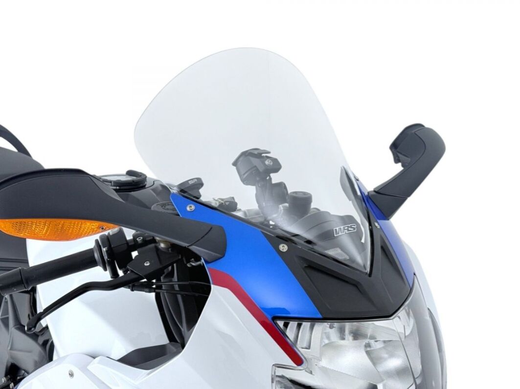 WINDSCREEN SPORT K1200S/K1300S