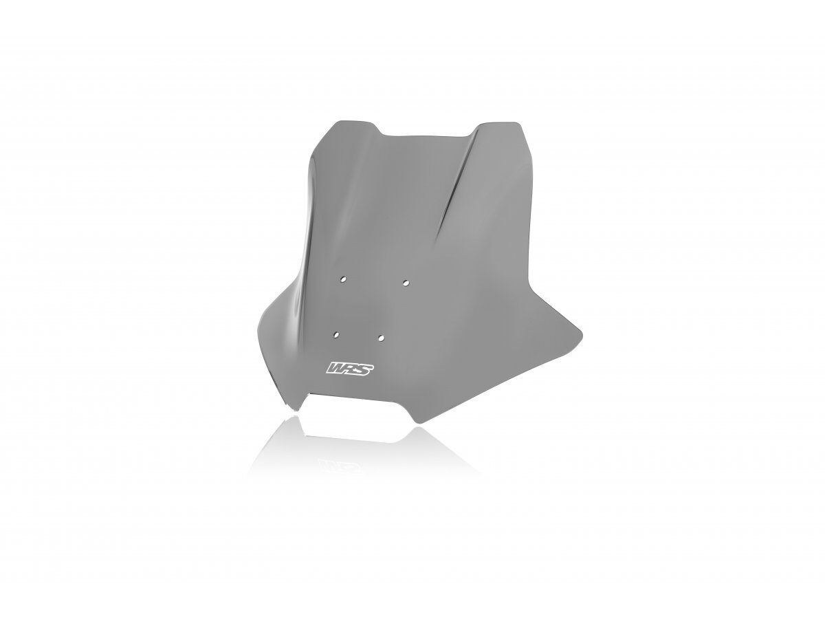WINDSCREEN TOURING YAMAHA MT-0