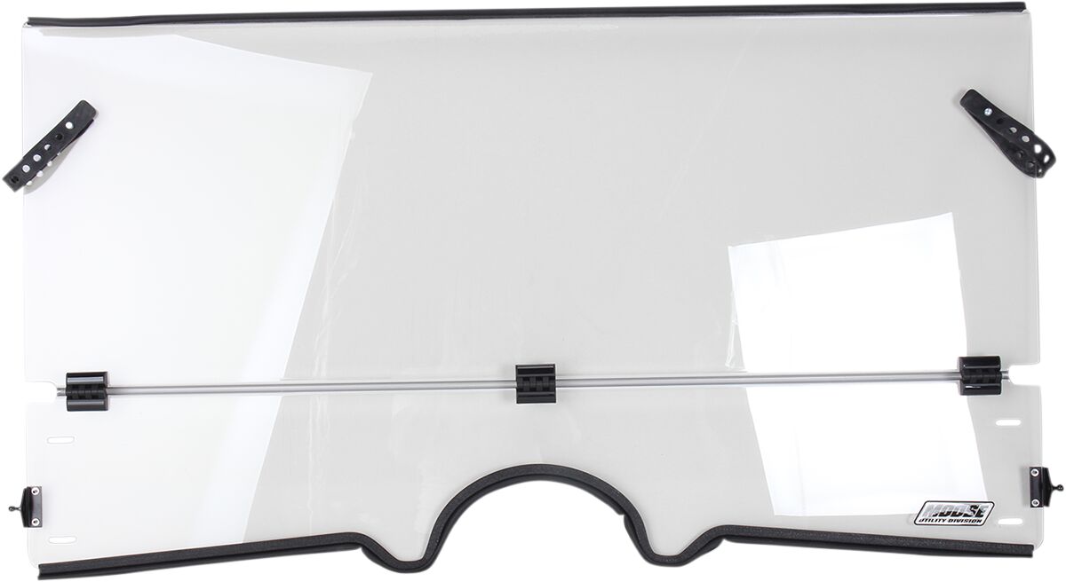 WINDSHIELD FULL FOLDING