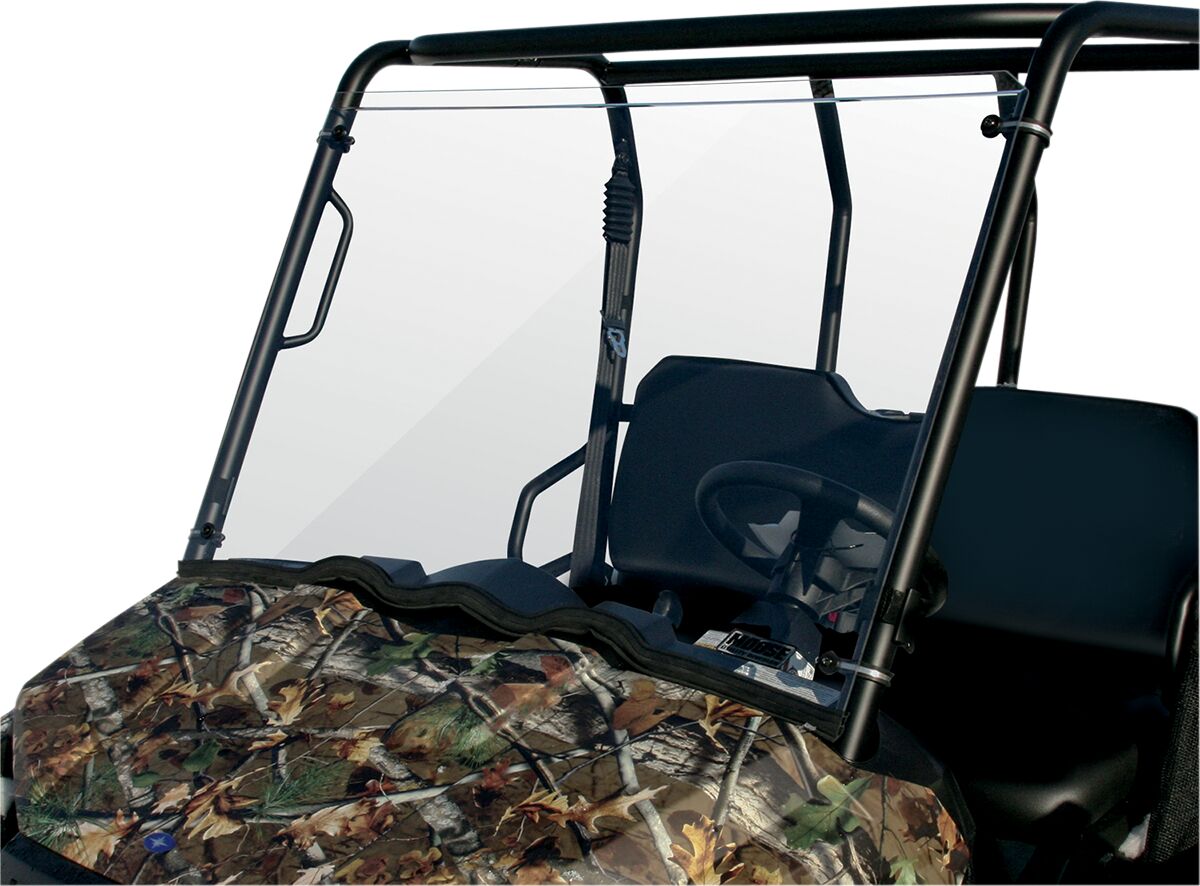 WINDSHIELD FULL
