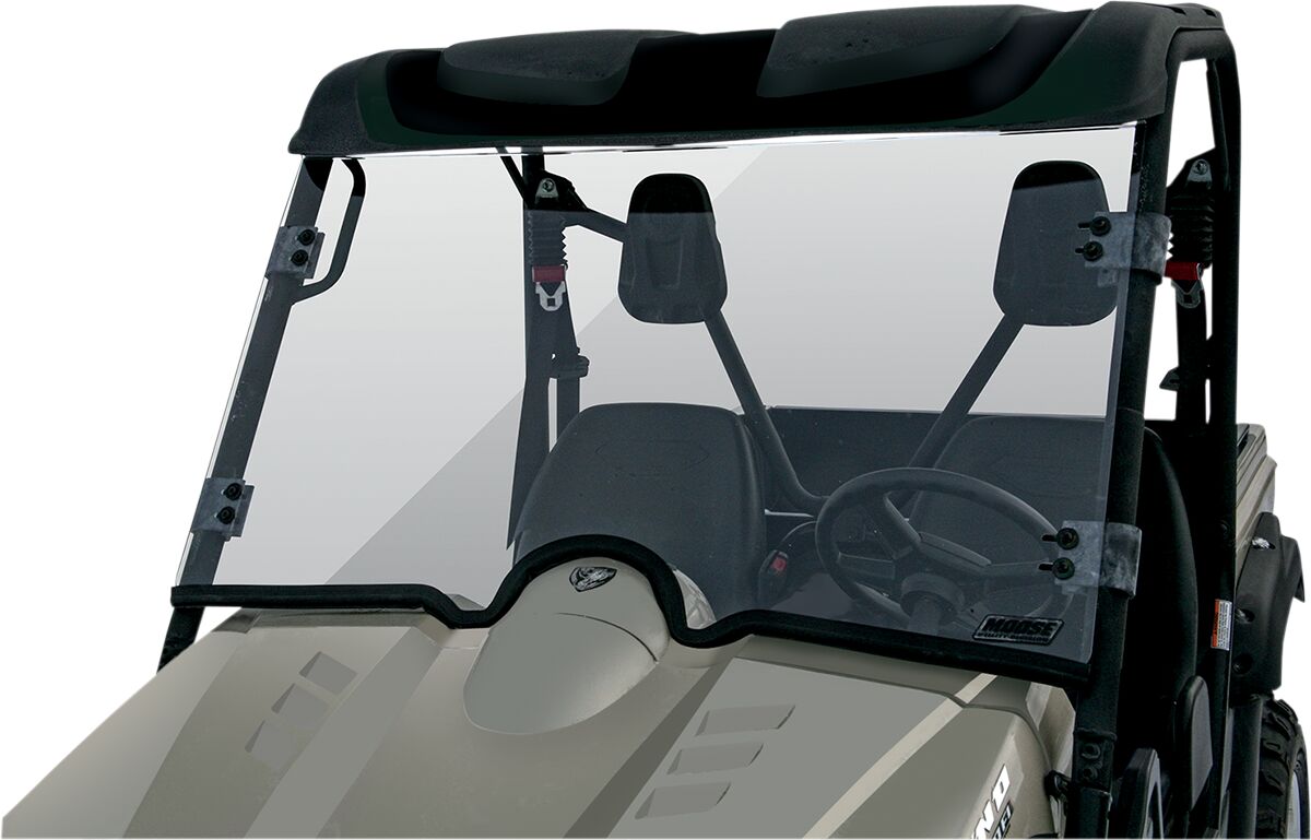 WINDSHIELD FULL