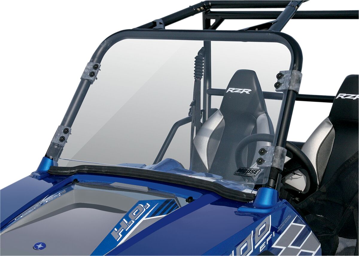 WINDSHIELD FULL