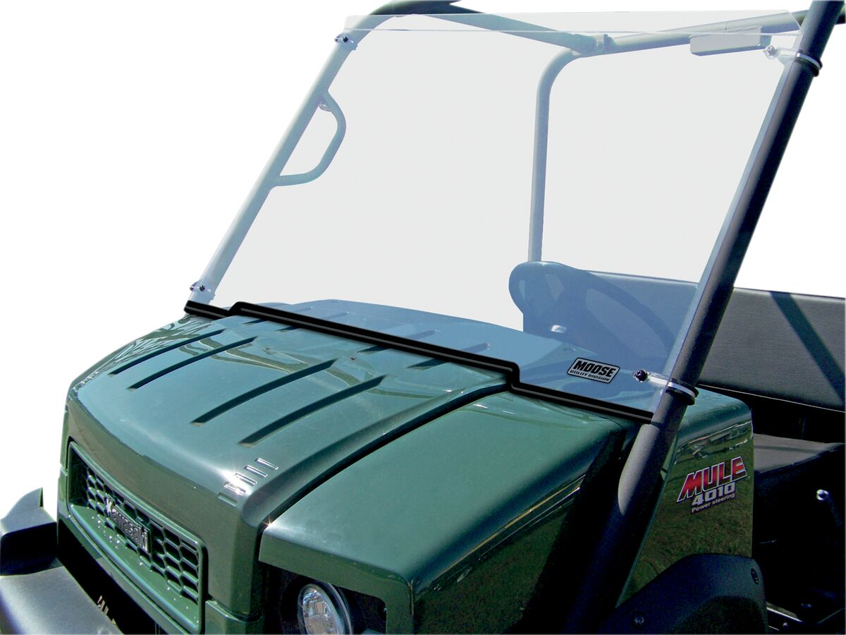 WINDSHIELD FULL