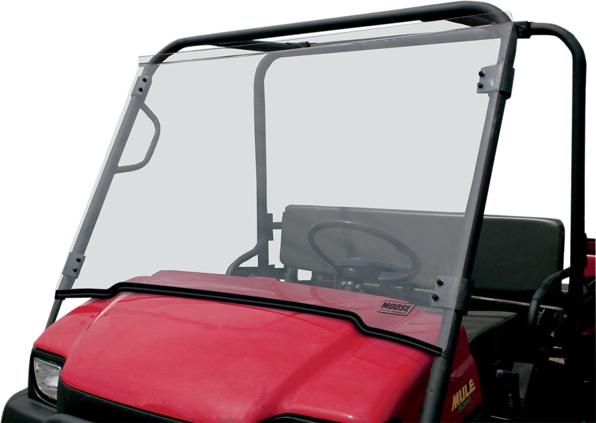 WINDSHIELD FULL