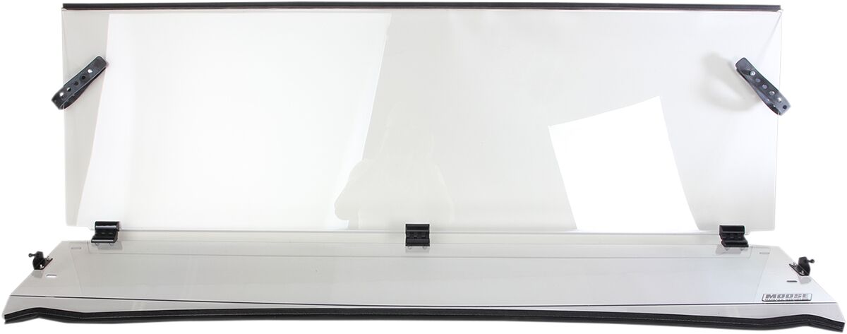 WINDSHIELD FULL FOLDING