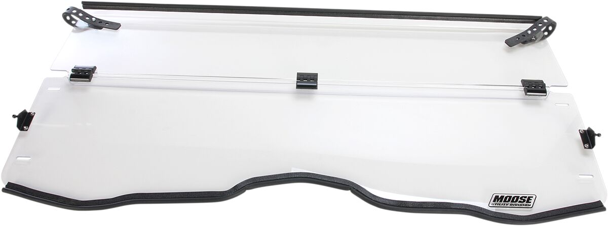WINDSHIELD FULL FOLDING