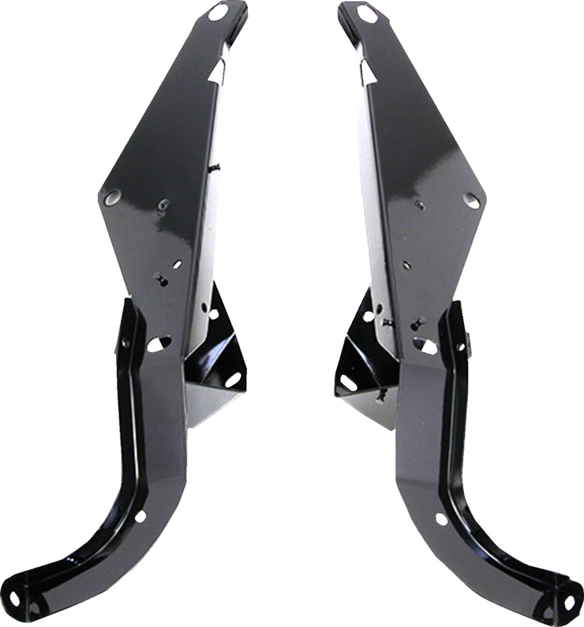 BRACKETS INR FRG 96-13