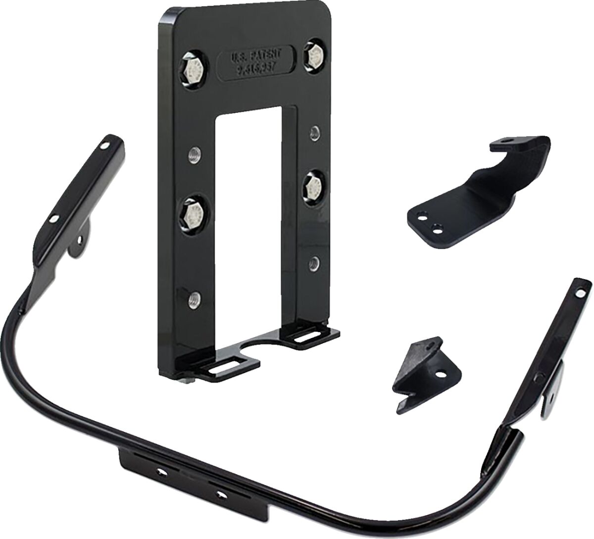 FAIRING DROP BLOCK KIT 2023 ROAD GLIDE 3