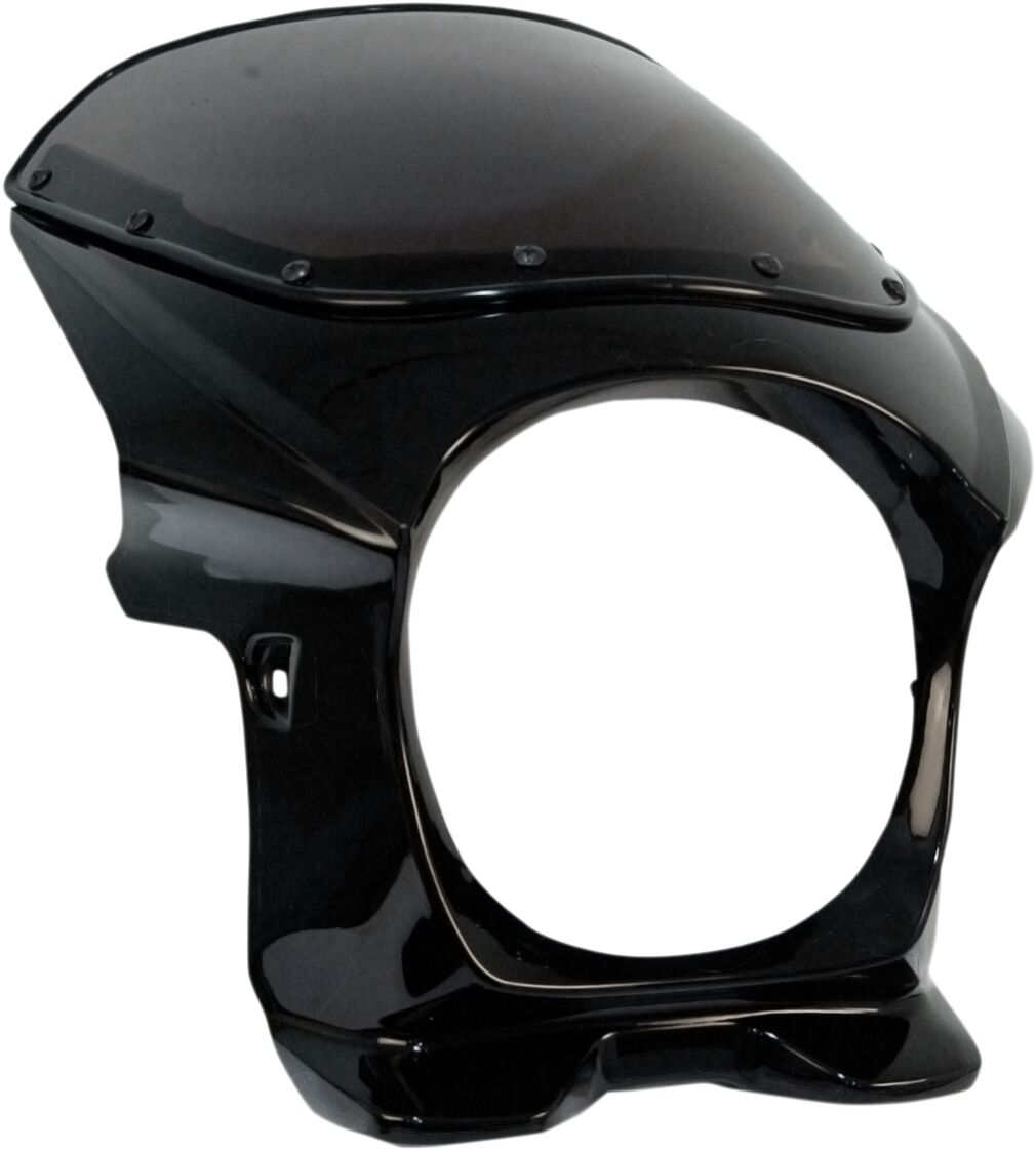 FAIRING VENOM MARK 2