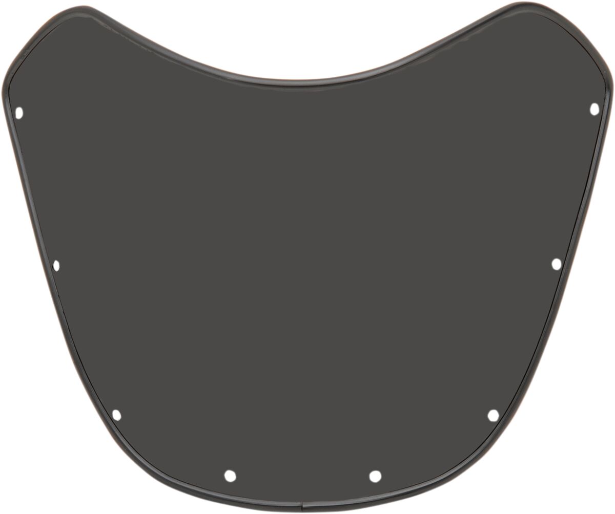 REPLACEMENT WINDSHIELD FOR VENOM FAIRING
