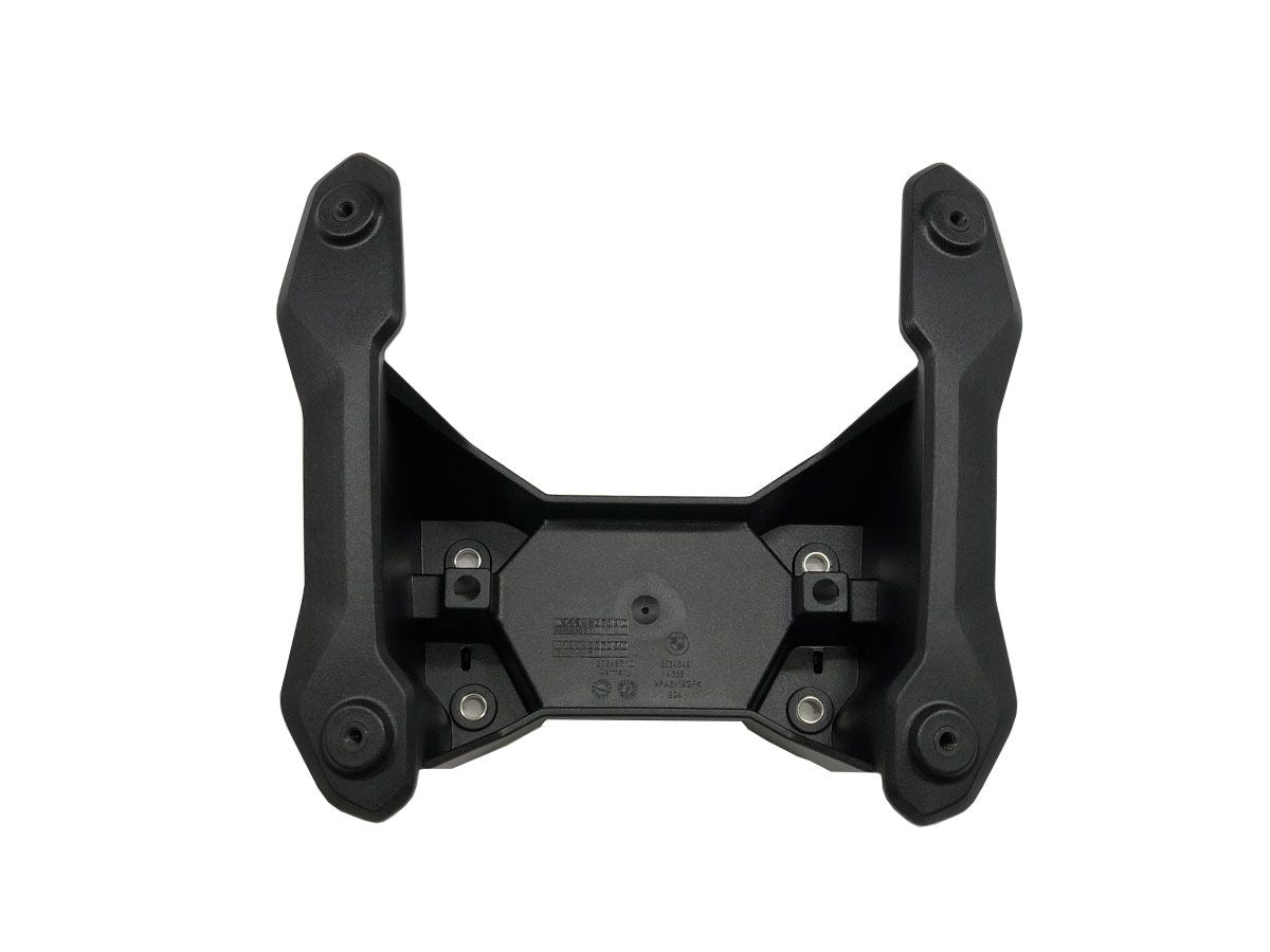 SUPPORT FRAME BMW F750GS