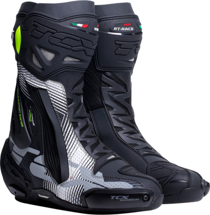 TCX MC støvle - RT-Race Pro Air